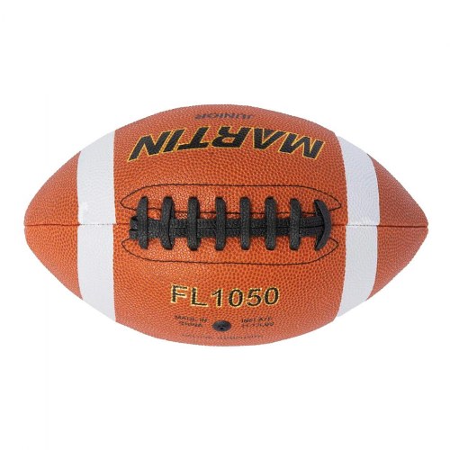 Junior Football