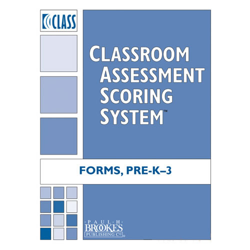 class-score-sheets-prek-third-grade-forms-set-of-10-english