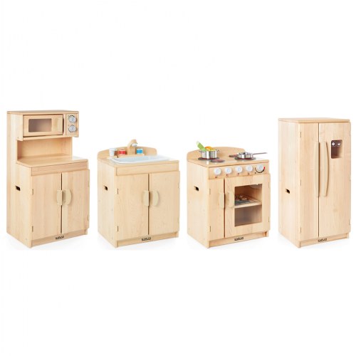 kaplan play kitchen