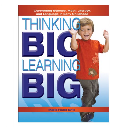 Thinking BIG, Learning BIG