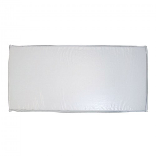 Waterproof Vinyl Diaper Changing Table Pad