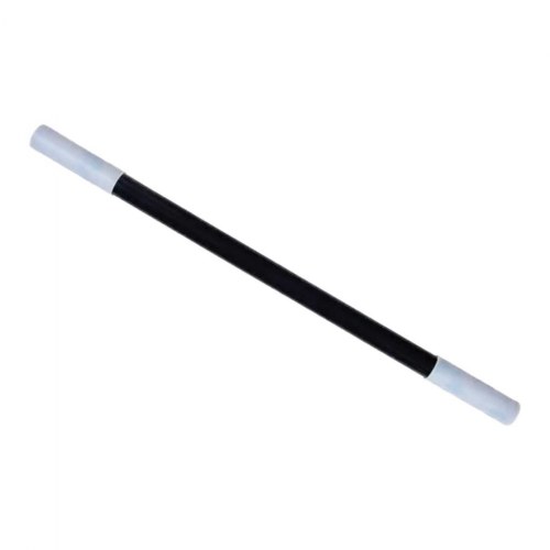Magic Wand