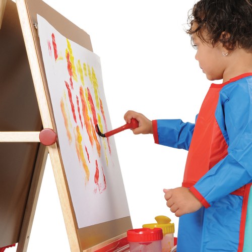 Easel Paper Roll 24" x 200'