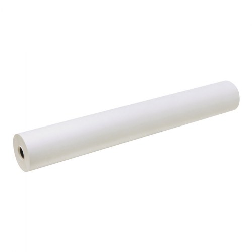 Easel Paper Roll - 24" x 200'