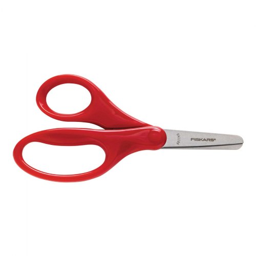 Fiskars® Scissors