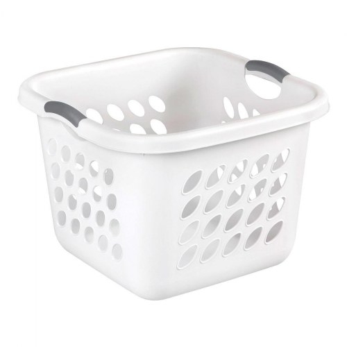 Ultra Laundry Basket