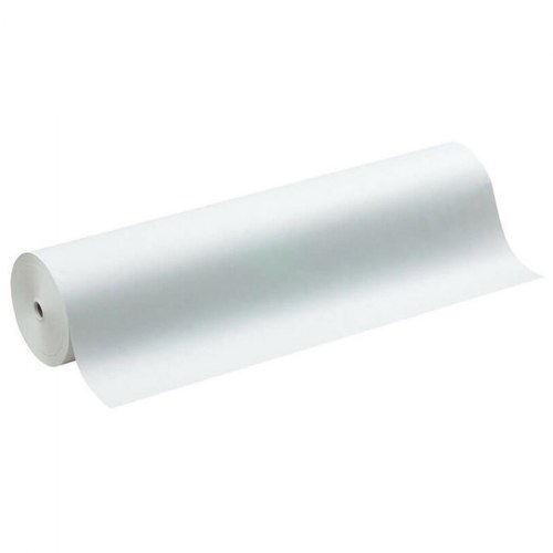 Kraft Paper Roll - 36" x 1000'