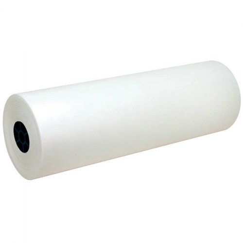 Kraft Paper Roll - 24" x 1000'