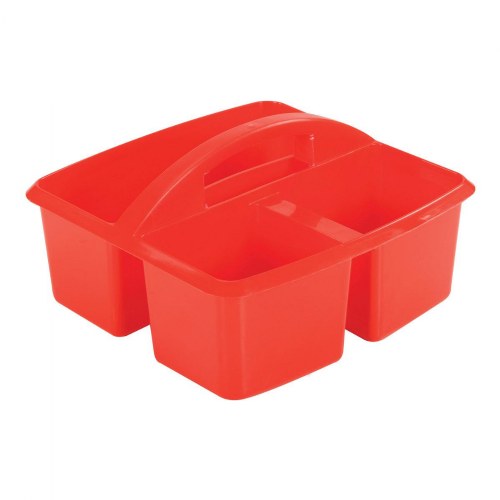 Small Utility Caddy