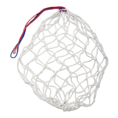 Sports Ball Bag