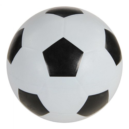 Soccer Ball - Size 5