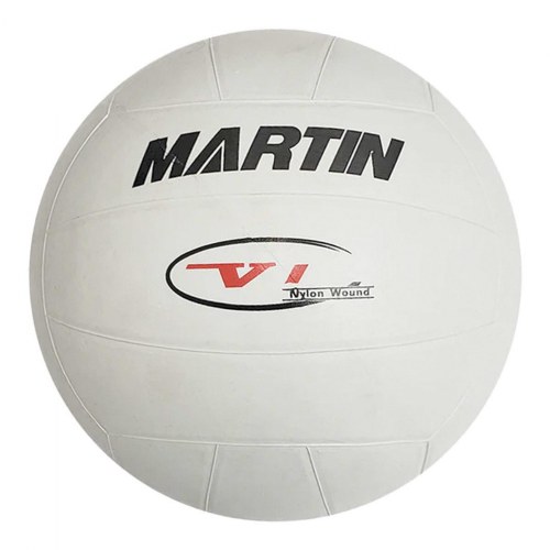 Classic Volleyball