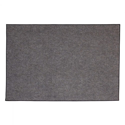 Peak Outdoor/Indoor Carpets - 4' x 6' Rectangle