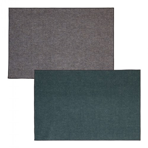 Kaplan&reg; Peak Outdoor/Indoor Carpets