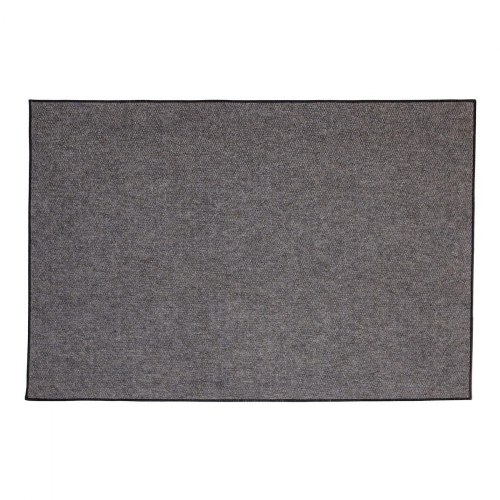 Peak Outdoor/Indoor Carpets - 6' x 9' Rectangle