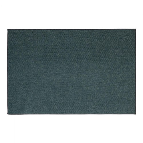 Kaplan® Peak Outdoor/Indoor Carpets