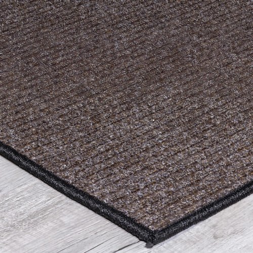 Kaplan® Waters Outdoor/Indoor Carpets