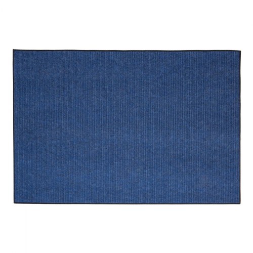 Kaplan® Waters Outdoor/Indoor Carpets - 6' x 9' Rectangle