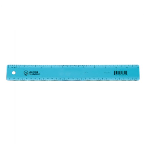 Ultraflex SAFE-T® Ruler