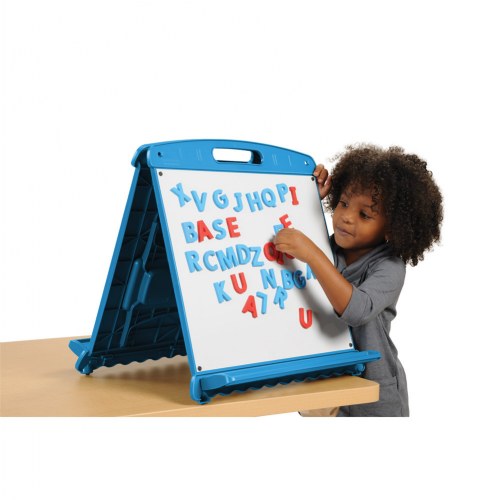 Tabletop Easel