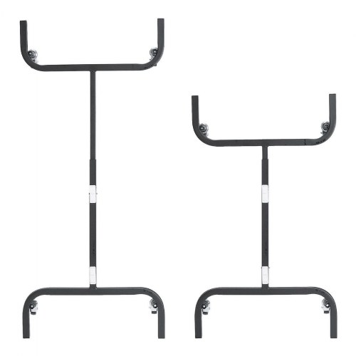 SpaceLine® Cots & Accessories