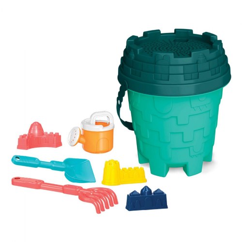 Splash & Dig Beach Set