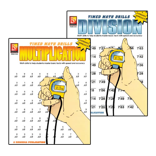 Power tools uk ltd east kilbride jobs, drill doctor new zealand jobs