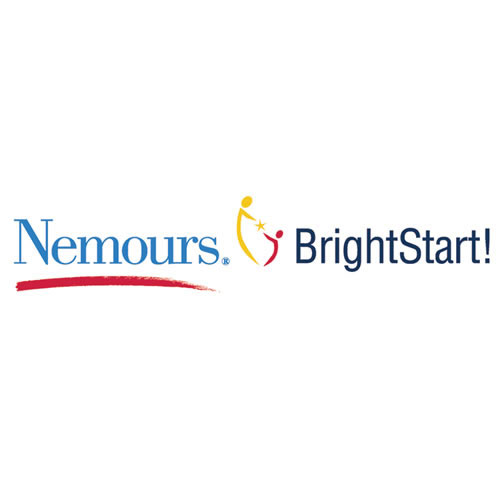 nemours chat sites What are some online dating sites for kids and offers teen chat be found online on health and fitness-related sites such as teenshealth from nemours. nemours chat sites What are some online dating sites for kids and offers teen chat be found online on health and fitness-related sites such as teenshealth from nemours.