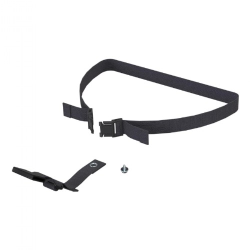 Chairrie&reg; Seat Belt Kit