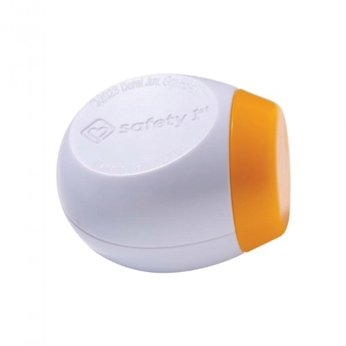 Magnetic Lock System Key