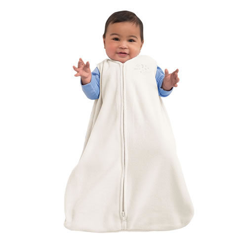SleepSack® Sleeveless Wearable Blanket
