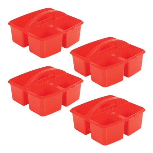 Handy Caddy - Set of 4