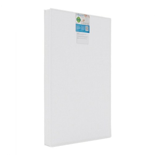 Infapure™ 3" Compact Crib Mattress
