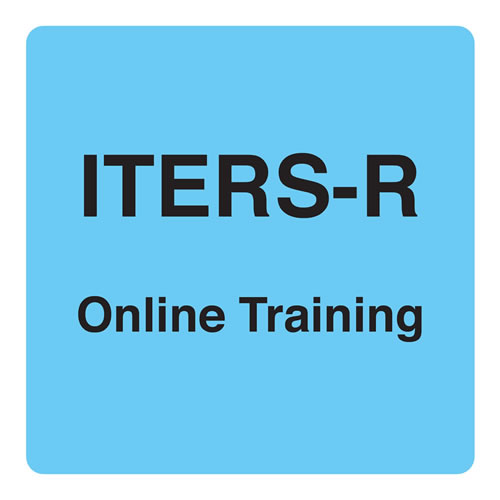 ITERS-R™ 101 Online Training