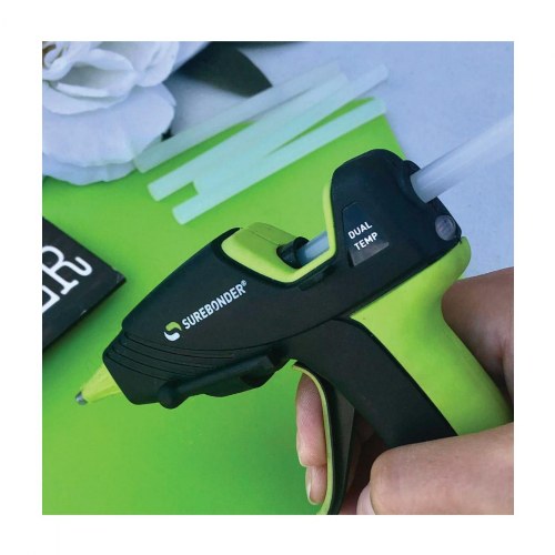 All Temp Mini Glue Sticks