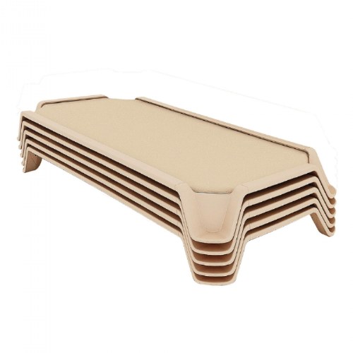 Streamline Standard Cot