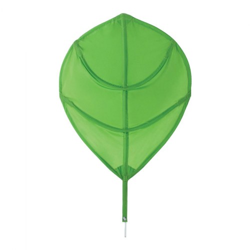 Leaf Canopy