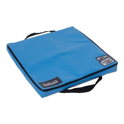 Mini Action Mats - Set of 26