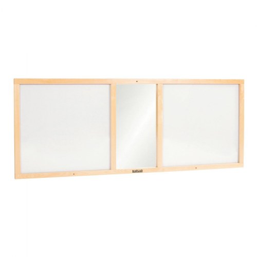 Activity Mirror Display Center 2.0