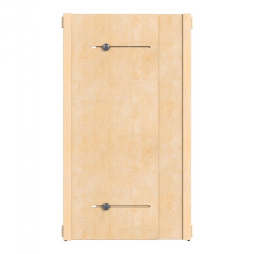 Accordion Panel