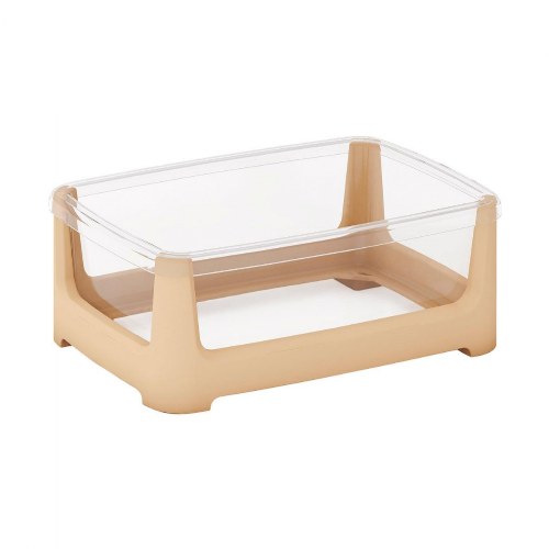 Tabletop Sand and Water Table