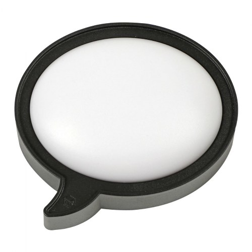 Message Maker/Speech Bubble