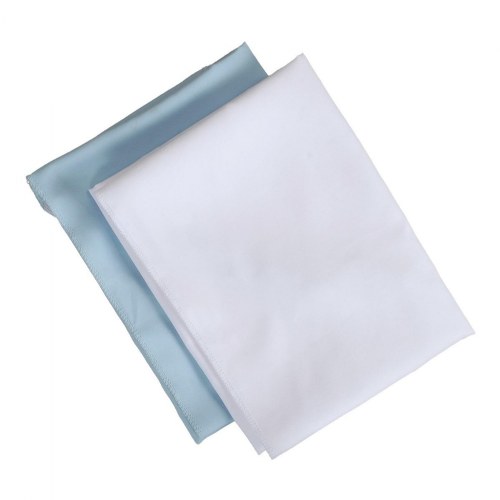 Standard Cot Sheet - Preschool