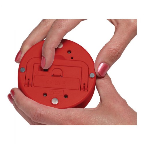 Time Timer Digital ® 90 Minute Visual Timer