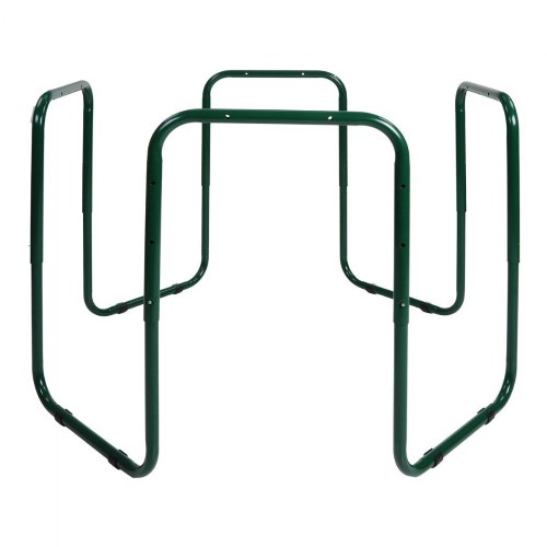 Tuff Spot Adjustable Height Stand