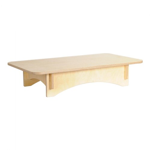 Mini Mark Making Platform