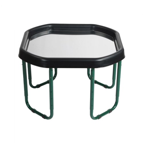 Mini Tuff Spot Tray with Stand & Insert