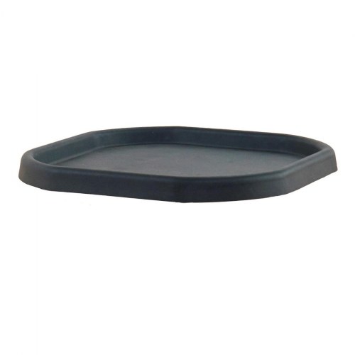 Mini Tuff Spot Tray - 27.5"