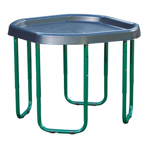 Mini Tuff Spot Tray with Stand & Insert