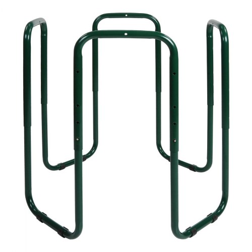 Mini Tuff Spot Tray Stand